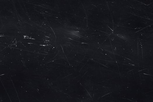 dust and scratches - layer for photo editor