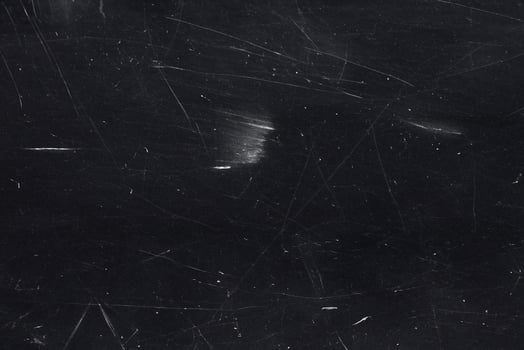 dust and scratches - layer for photo editor