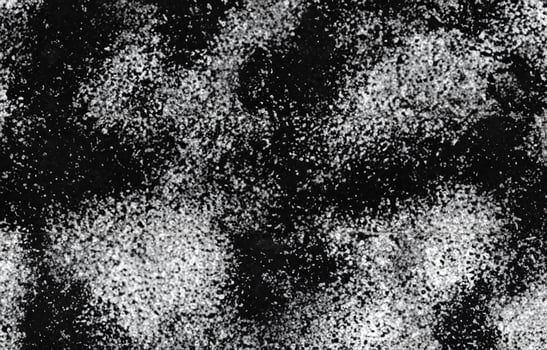 black white grunge distress overlay texture abstract surface dust rough dirty wall photo