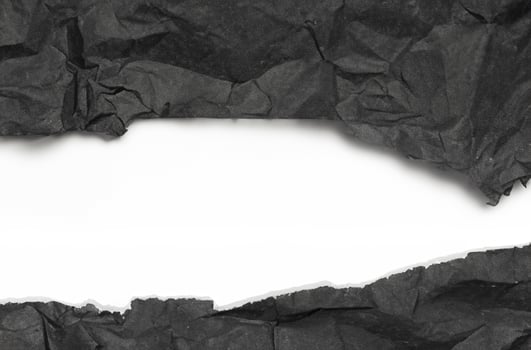 old paper background texture photo