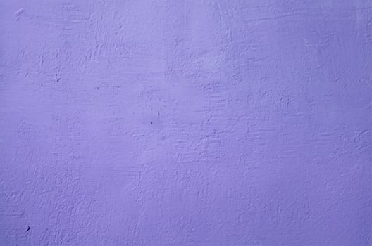 old pink wall background texture photo
