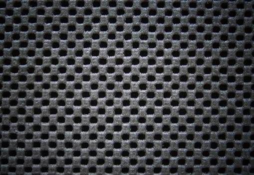 Dark Abstract Texture, Ideal Background for Design Projects. photo