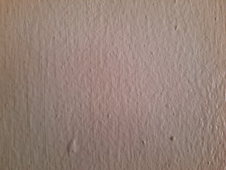 white textured wall photo