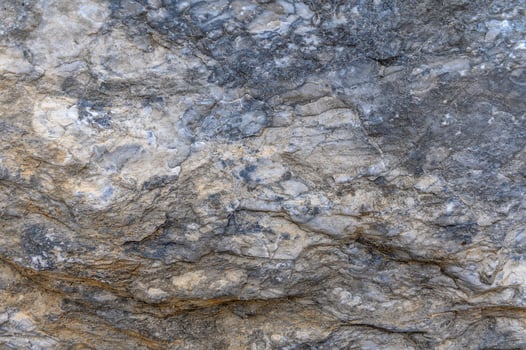 Unpolished rough or raw marble surface texture.1 photo