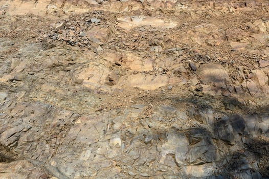 Rock, stone, textured. Background for design.2 photo