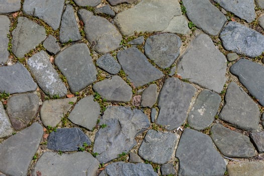 Texture of a stone wall. Stone wall as a background or texture.3 photo