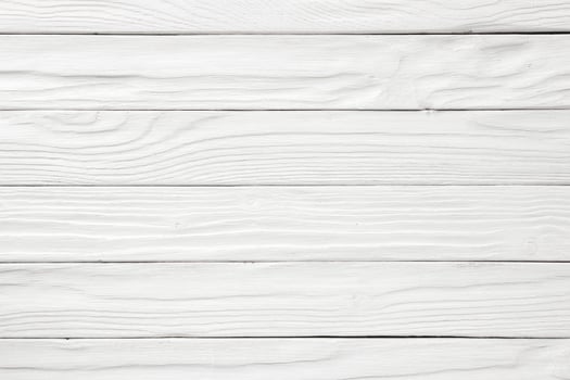 white pine wood plank texture and background photo