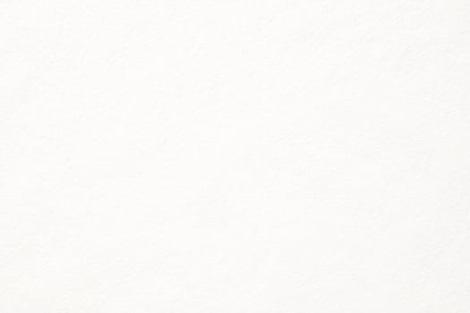 white paper texture, abstract background for text photo