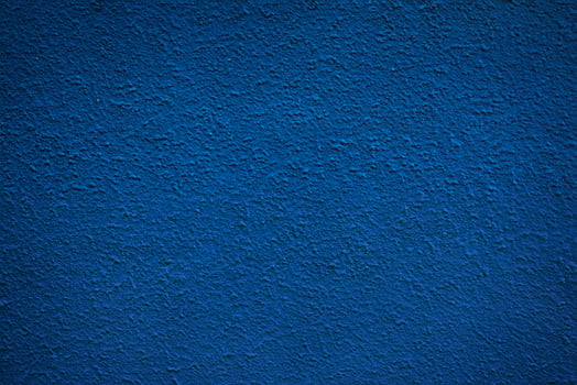 Artistic Background with Textured Paint Finish. photo