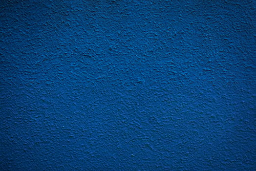 Artistic Background with Textured Paint Finish. photo