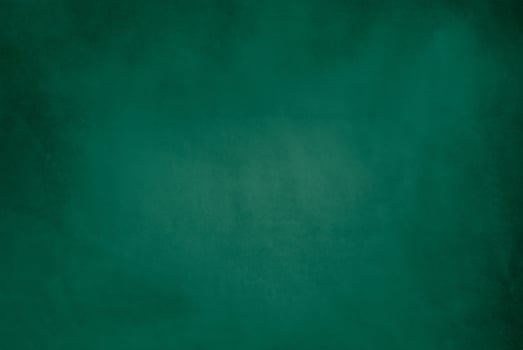 Green Slate Background Texture. photo