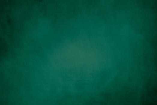 Green Slate Background Texture. photo