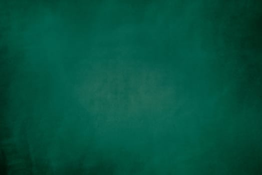 Natural Green Slate Stone Texture Background for Design and Construction Concepts photo