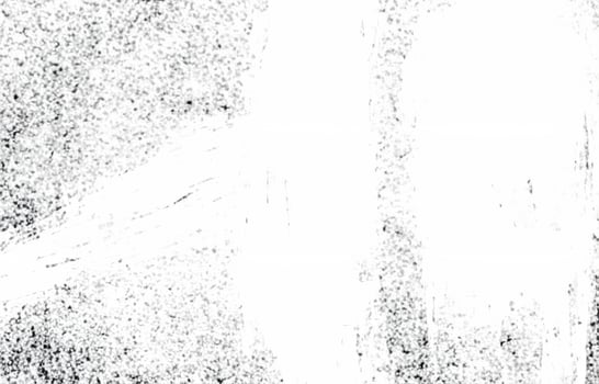 Create Vintage Effects with Grunge Texture Overlay Illustration photo