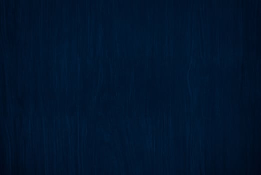 Blue Wood Texture Background photo