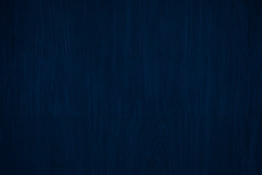 Blue Wood Texture Background photo