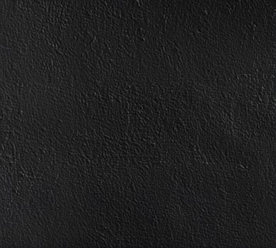Textured Black Concrete Wall Background photo