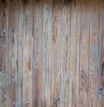 Rustic Wooden Wall Texture Background photo