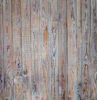 Rustic Wooden Wall Texture Background photo