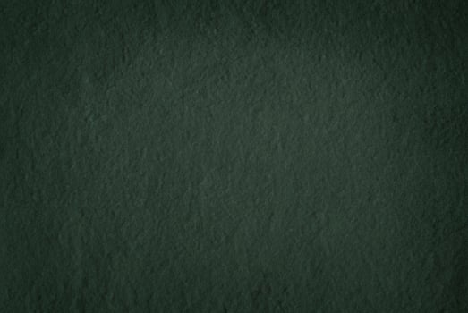 Green Concrete Wall Texture Background photo