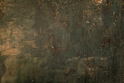 Concrete Wall Texture Background photo