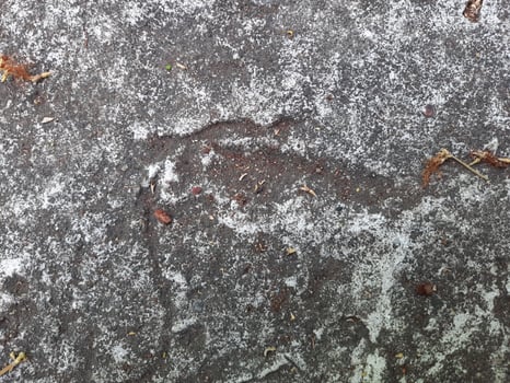 concrete wall background photo