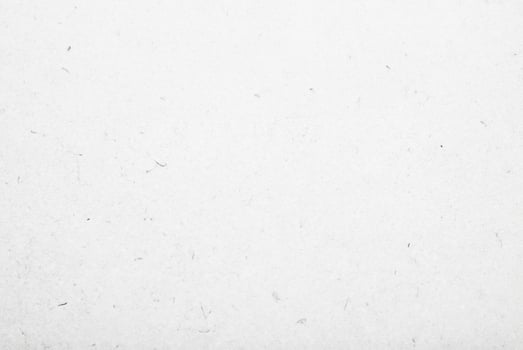 White Recycled Kraft Paper Cardboard Texture Background photo
