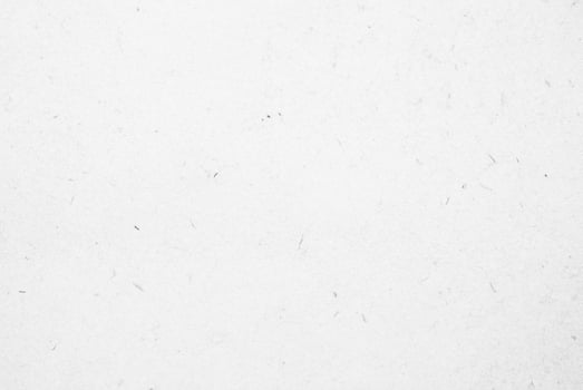 White Recycled Kraft Paper Cardboard Texture Background photo