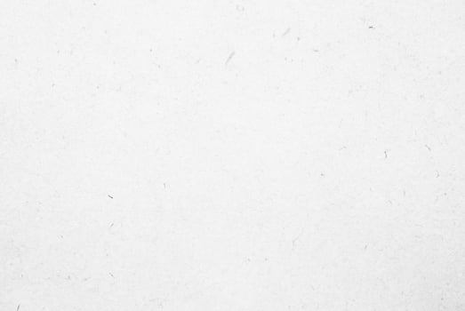 White Recycled Kraft Paper Cardboard Texture Background photo