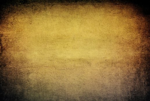 Vintage Paper Texture Backgrounds photo