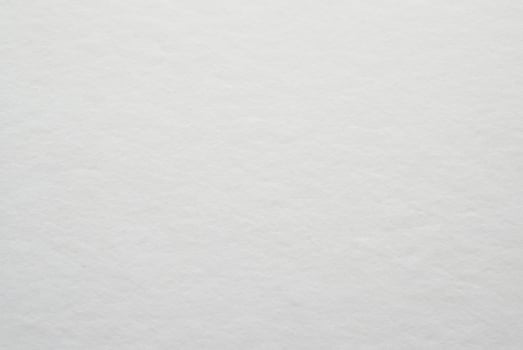 Close-up Texture of White Paper Background photo