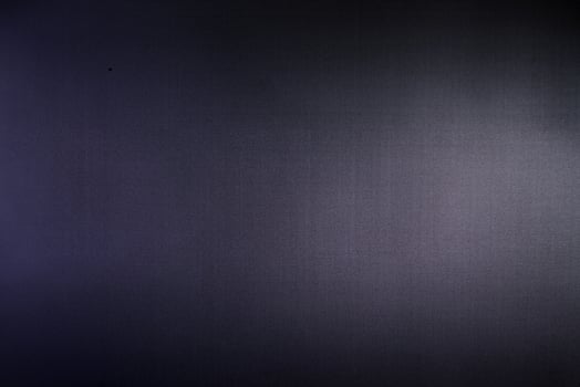 Close-up View of Textured Photocopy Paper Background photo
