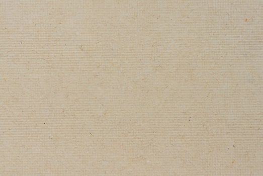 Brown Kraft Paper Background Texture photo