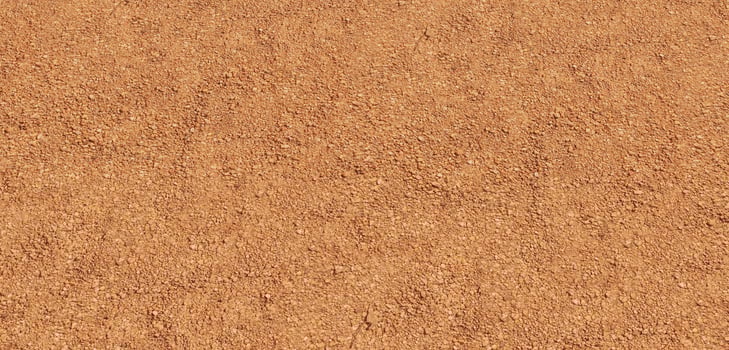 surface, ground, details, soil, surface photo