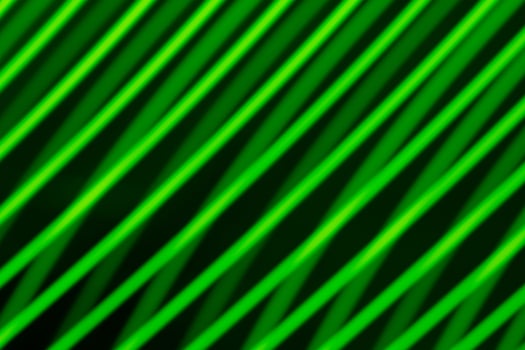 Abstract light background photo
