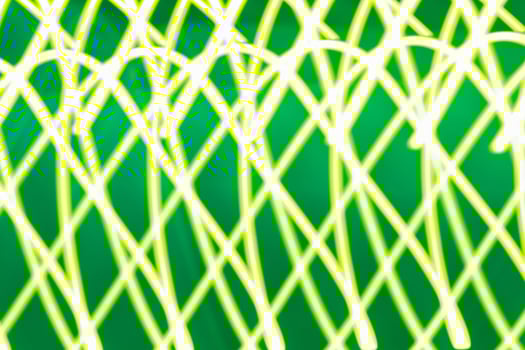 Abstract light background photo