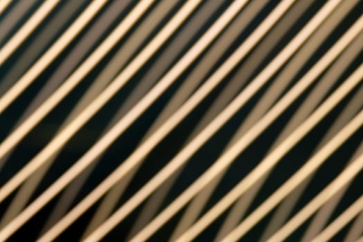 Abstract light background photo