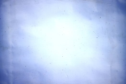 Abstract blurred background. photo