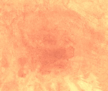 Grunge paper texture photo