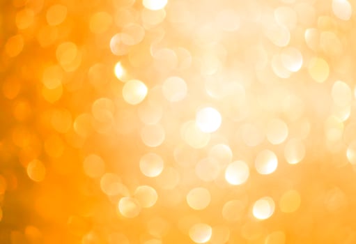 Glitter paper background. Festive sparkle texture. Decorative element for party, birthday, New Year design photo