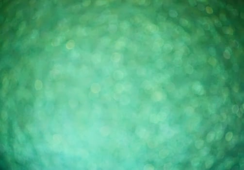 Colorful glitter background photo