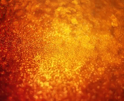 Colorful glitter background photo