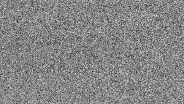 Close-up Texture of Abstract Black Leather photo