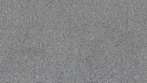 Close-up Texture of Abstract Black Leather photo