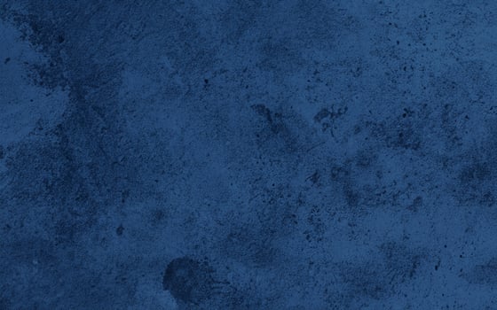 Stylish Navy Blue Abstract Background photo