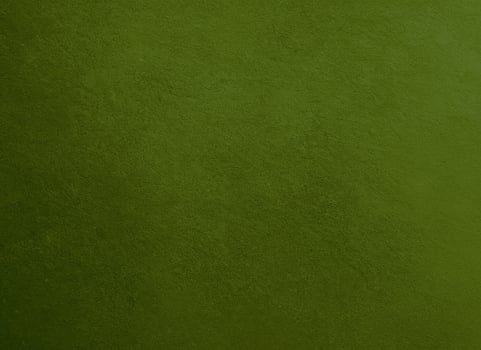 Green Vintage textured watercolor paper background photo