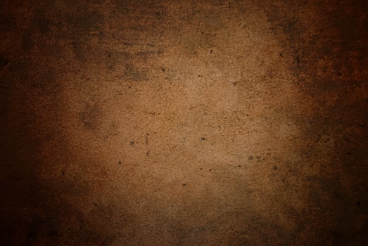 Distressed Texture Backdrop photo