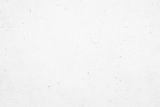Textured White Kraft Paper Cardboard Background for Eco-Friendly Designs photo