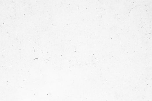 Textured White Kraft Paper Cardboard Background for Eco-Friendly Designs photo