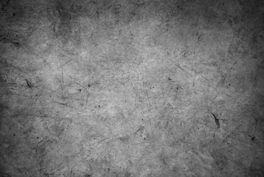 Textured Grey Concrete Wall Background photo
